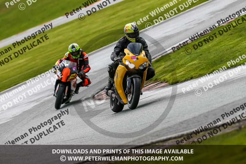 Oulton Park 14th March 2020;PJ Motorsport Photography 2020;anglesey;brands hatch;cadwell park;croft;donington park;enduro digital images;event digital images;eventdigitalimages;mallory;no limits;oulton park;peter wileman photography;racing digital images;silverstone;snetterton;trackday digital images;trackday photos;vmcc banbury run;welsh 2 day enduro